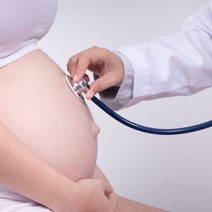 Obstetric and GynaecologyKNOW MORE